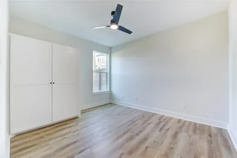1928 Gregg Street Houston TX 77020