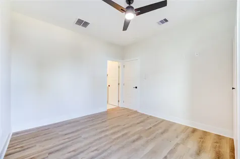 1928 Gregg Street Houston TX 77020