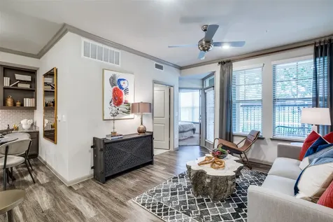 13802 Napoli Drive Houston TX 77070