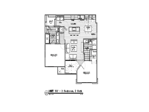 13802 Napoli Drive Houston TX 77070