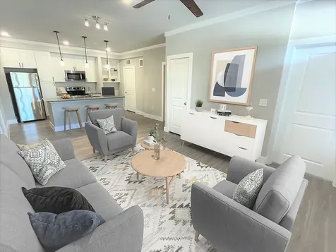 13802 Napoli Drive Houston TX 77070