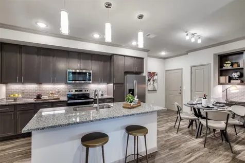 13802 Napoli Drive Houston TX 77070