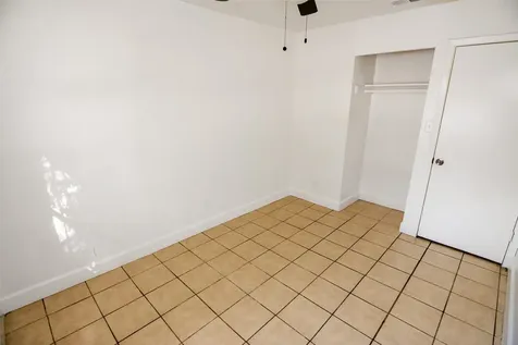 7891 Gallahad Street Houston TX 77078
