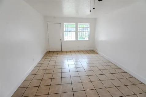 7891 Gallahad Street Houston TX 77078