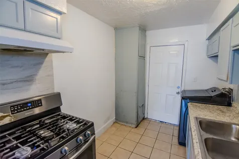 7891 Gallahad Street Houston TX 77078