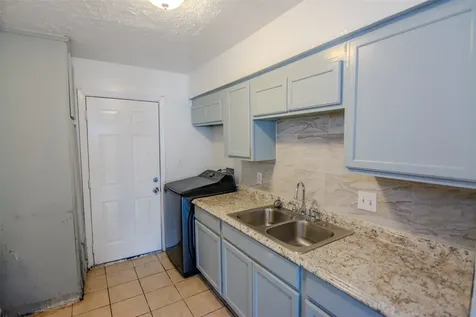 7891 Gallahad Street Houston TX 77078