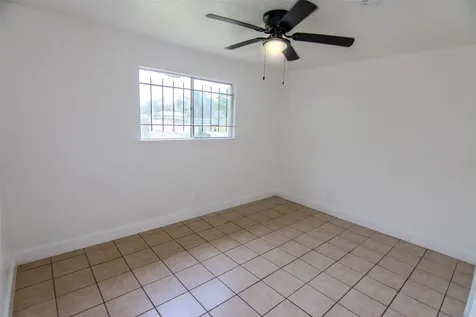 7891 Gallahad Street Houston TX 77078