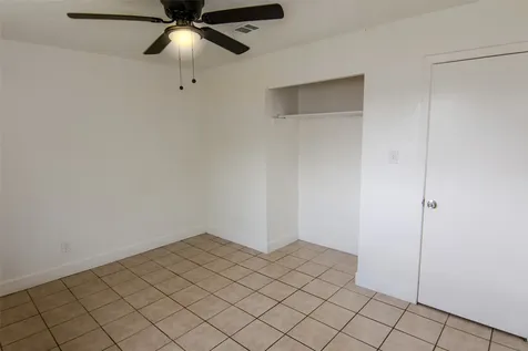 7891 Gallahad Street Houston TX 77078