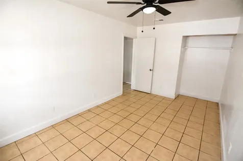 7891 Gallahad Street Houston TX 77078