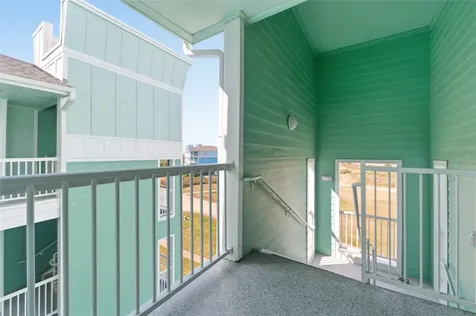 26441 Cat Tail Drive 303 Galveston TX 77554