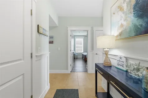 26441 Cat Tail Drive 303 Galveston TX 77554