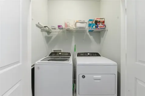 26441 Cat Tail Drive 303 Galveston TX 77554