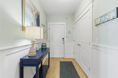 26441 Cat Tail Drive 303 Galveston TX 77554