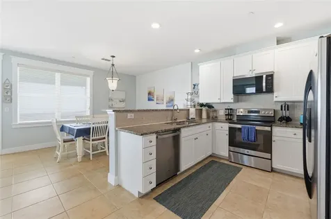 26441 Cat Tail Drive 303 Galveston TX 77554