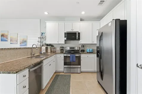 26441 Cat Tail Drive 303 Galveston TX 77554