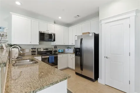 26441 Cat Tail Drive 303 Galveston TX 77554