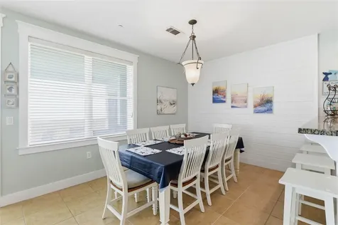 26441 Cat Tail Drive 303 Galveston TX 77554