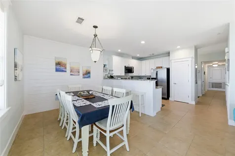 26441 Cat Tail Drive 303 Galveston TX 77554