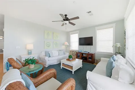 26441 Cat Tail Drive 303 Galveston TX 77554
