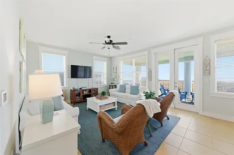 26441 Cat Tail Drive 303 Galveston TX 77554