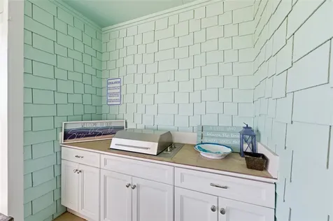 26441 Cat Tail Drive 303 Galveston TX 77554