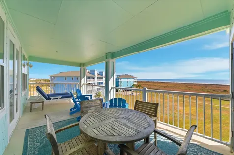 26441 Cat Tail Drive 303 Galveston TX 77554