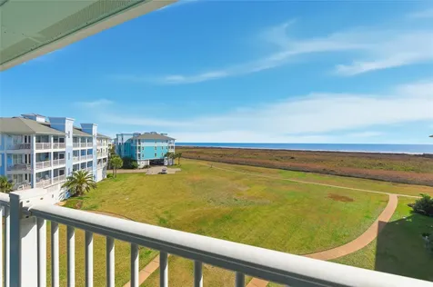 26441 Cat Tail Drive 303 Galveston TX 77554