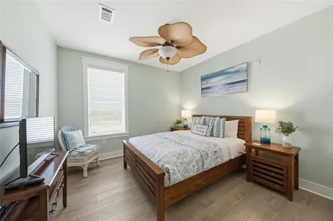 26441 Cat Tail Drive 303 Galveston TX 77554