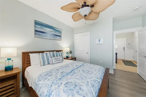 26441 Cat Tail Drive 303 Galveston TX 77554