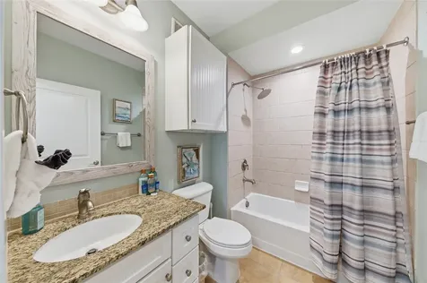 26441 Cat Tail Drive 303 Galveston TX 77554