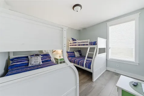 26441 Cat Tail Drive 303 Galveston TX 77554