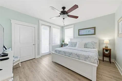 26441 Cat Tail Drive 303 Galveston TX 77554