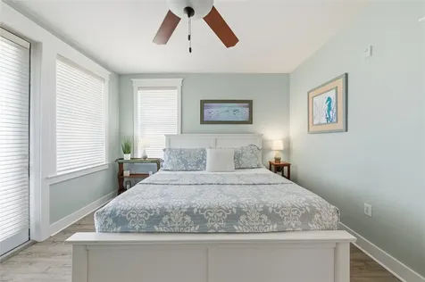 26441 Cat Tail Drive 303 Galveston TX 77554