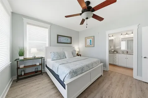 26441 Cat Tail Drive 303 Galveston TX 77554