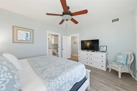 26441 Cat Tail Drive 303 Galveston TX 77554