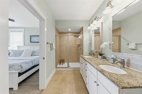 26441 Cat Tail Drive 303 Galveston TX 77554