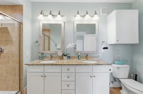 26441 Cat Tail Drive 303 Galveston TX 77554