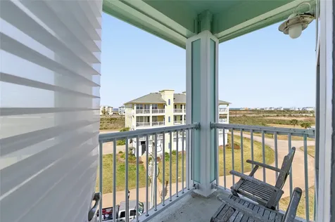 26441 Cat Tail Drive 303 Galveston TX 77554