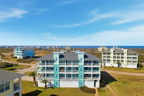 26441 Cat Tail Drive 303 Galveston TX 77554