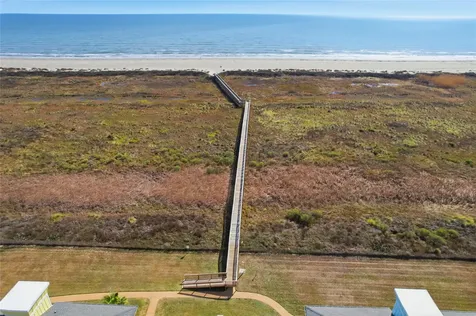 26441 Cat Tail Drive 303 Galveston TX 77554