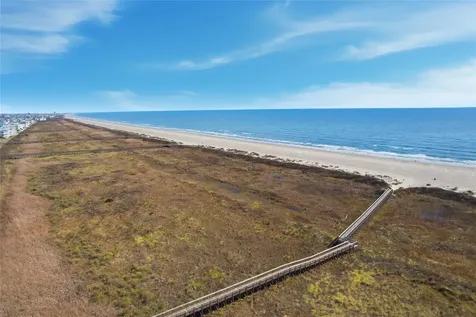 26441 Cat Tail Drive 303 Galveston TX 77554