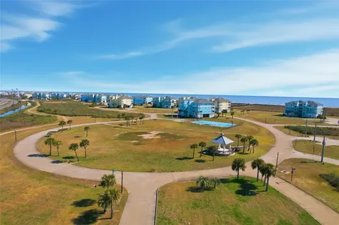 26441 Cat Tail Drive 303 Galveston TX 77554