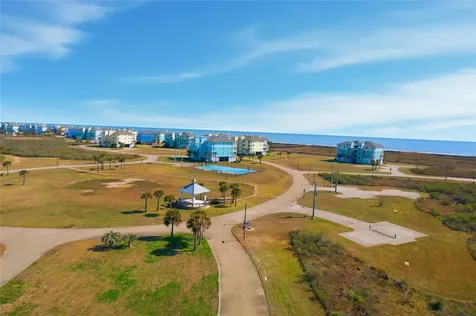 26441 Cat Tail Drive 303 Galveston TX 77554