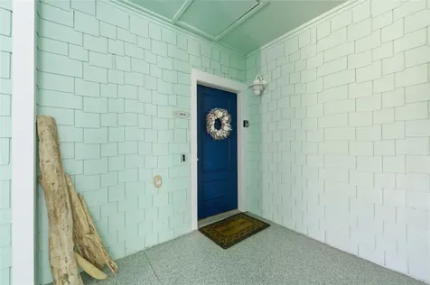 26441 Cat Tail Drive 303 Galveston TX 77554