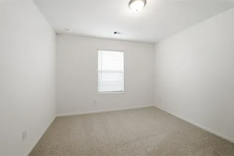 418 Monarch Trail Huntsville TX 77320