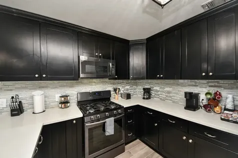 11754 Green Coral Drive Houston TX 77044