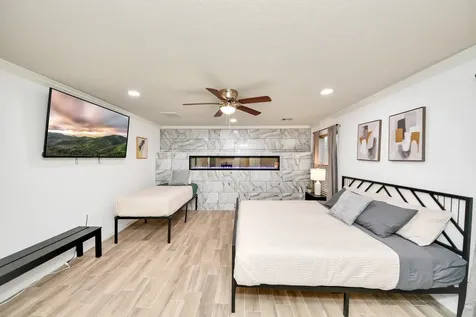 11754 Green Coral Drive Houston TX 77044