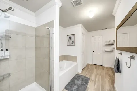 11754 Green Coral Drive Houston TX 77044