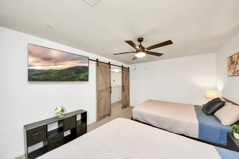 11754 Green Coral Drive Houston TX 77044