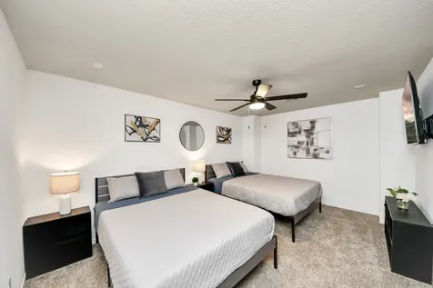 11754 Green Coral Drive Houston TX 77044